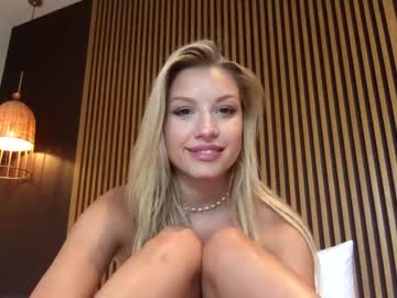 webcam girl killer__tits image #4016823
