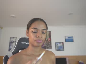 webcam girl camilitasu image #2775415