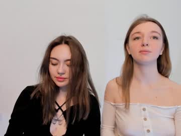 webcam girl elizabeth__gray image #3551240