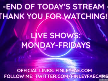 webcam girl finleyfae image #1258840