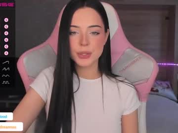 webcam girl girl_of_yourdreams image #3472334