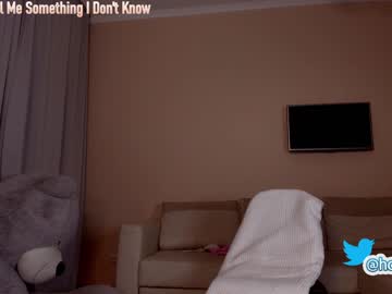 webcam girl hollyextra image #1271936