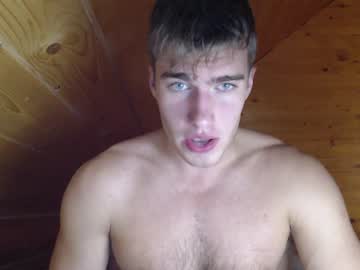 webcam man megamaxxxl image #2727645