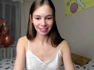 webcam girl bush_mia image #546725