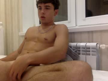 webcam man dndo21 image #5121637