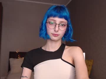 webcam girl lit1le_kitty_ image #848023