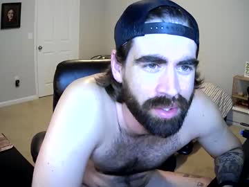 webcam man thickrichardxxl image #49097