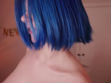 webcam girl vixenp image #6042662