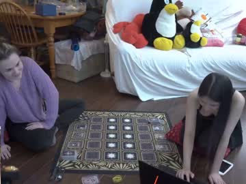 webcam girl alizezaide image #3721372