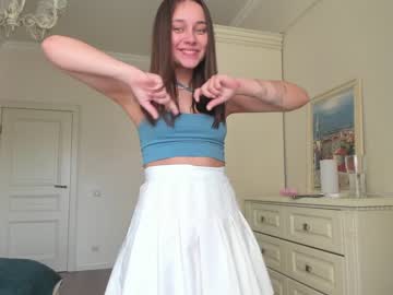 webcam girl eleonora_linn image #2491562