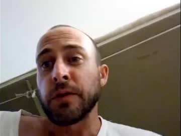 webcam man inmatejames image #4789615