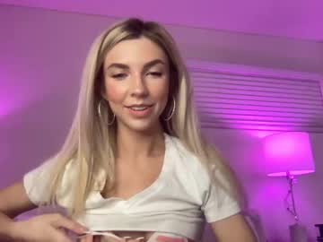 webcam girl jadebabexoxoxo image #3944832