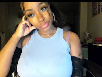 webcam girl napudi1 image #6509232