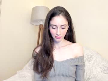 webcam girl snowww_white image #5760137