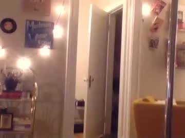webcam girl theamore image #76110