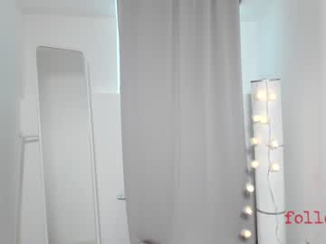 webcam girl bad_banny image #1464585