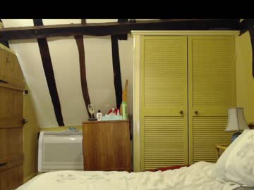 webcam girl bluexstacey image #2471418