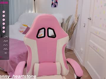 webcam girl de_purple_moon image #4613352