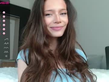 webcam girl isia_slay image #1894802