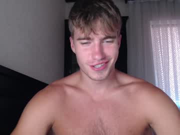 webcam man megamaxxxl image #2469997