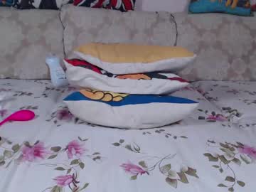 webcam girl simoncouple1 image #3717008
