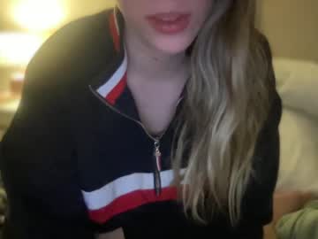 webcam girl skyebaby9 image #1183298