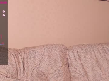 webcam girl aliisonfox image #2931071