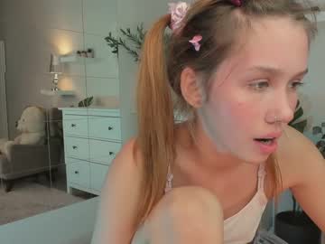 webcam girl lila_kik image #2667210