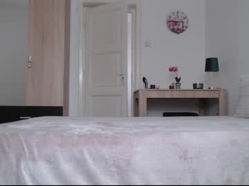 webcam couple sexaddictcouple1 image #3006874