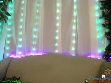webcam girl aliceriverscam image #1740264