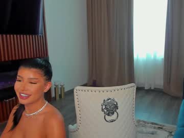 webcam girl moniqueeass image #2934951