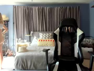 webcam girl mygigidior image #6886150