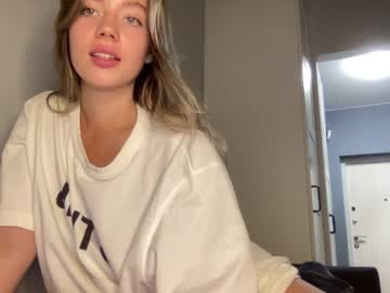 webcam girl angel_from_sky image #5506510