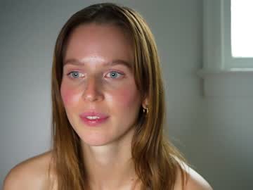 webcam girl ellaa91 image #2200211