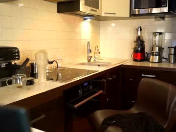 webcam tranny foxyirene image #2608007