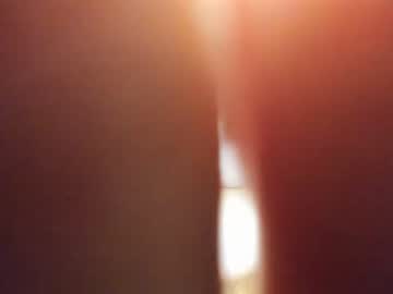 webcam girl melissa_sucre image #381983