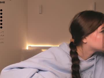 webcam girl w0wgirls image #3813961