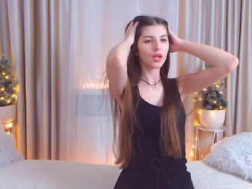 webcam girl alissa_wxw image #5966640