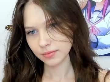 webcam girl avrora_deis image #6344712