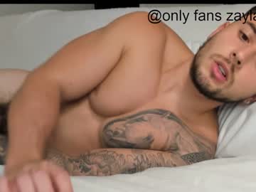 webcam man zaylanez image #5440146