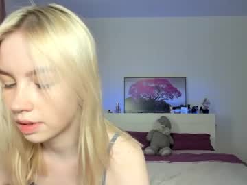 webcam girl _emiliaaa image #4252507