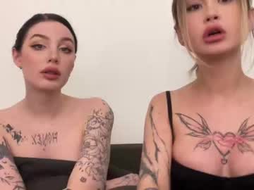 webcam tranny amysplit image #3985591