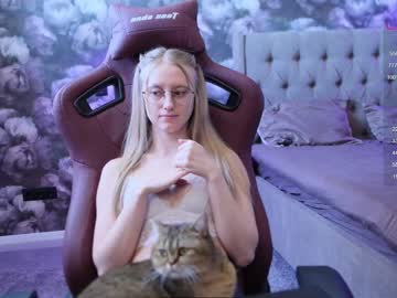webcam girl angeellina image #4282741