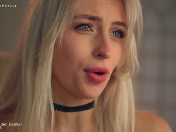 webcam girl artmosphera image #5187828