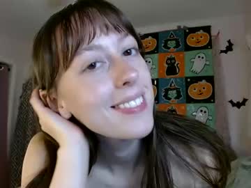 webcam girl bigeyesxo image #2839383
