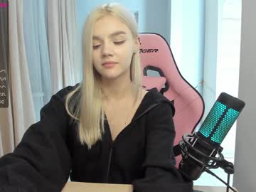webcam girl allotropp image #3396970