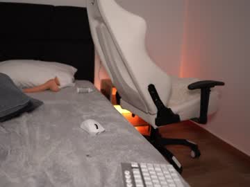 webcam girl aria_diaz image #6709482