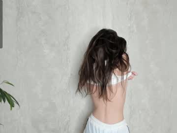 webcam girl cutie_ghostie image #6384497
