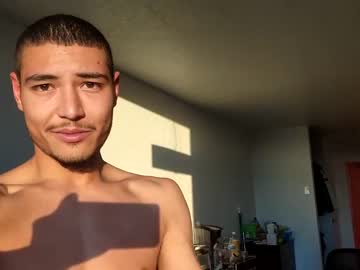 webcam man darkskies27 image #5442579