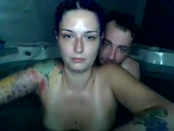 webcam couple thedabz image #4915429